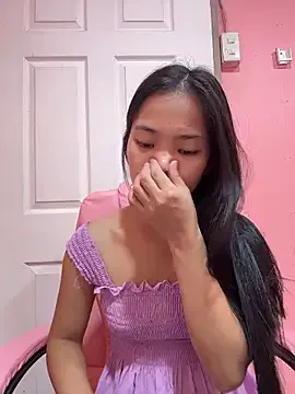 PetiteMaexx's avatar