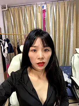 petoys from StripChat is Freechat