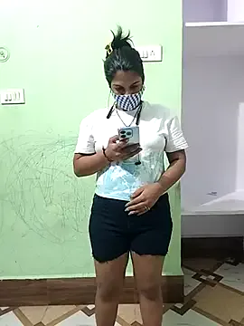 Freechat PG_girl_12th on StripChat