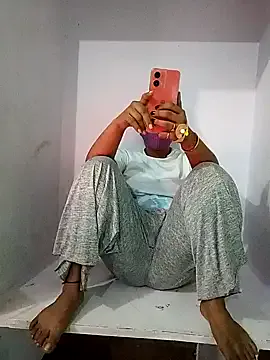 Freechat PG_girl_12th on StripChat