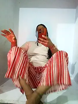 Freechat PG_girl_12th on StripChat