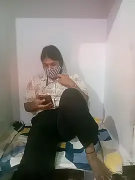 Freechat PG_girl_12th on StripChat