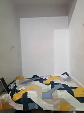 Freechat PG_girl_12th on StripChat