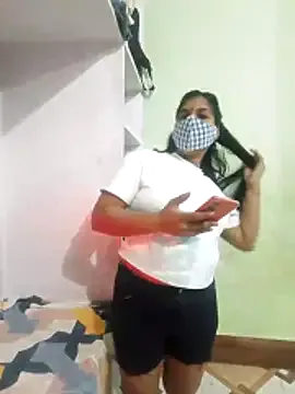 Freechat PG_girl_12th on StripChat