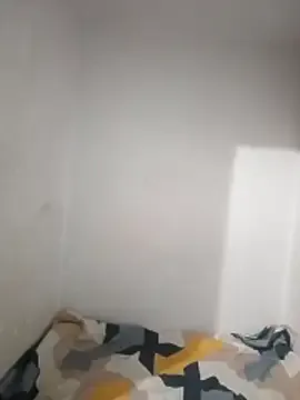 Freechat PG_girl_12th on StripChat