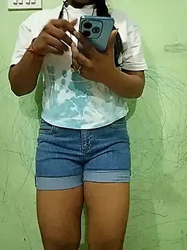 Freechat PG_girl_12th on StripChat