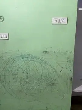 Freechat PG_girl_12th on StripChat