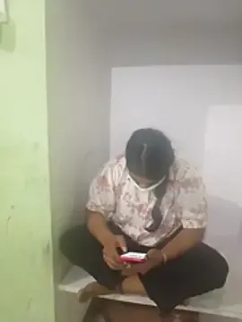 Freechat PG_girl_12th on StripChat