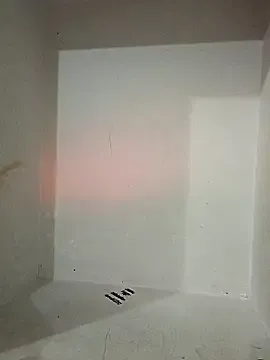 Freechat PG_girl_12th on StripChat