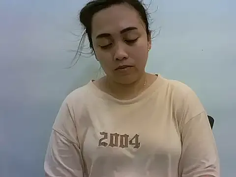 Freechat Pinay_Chubby20 on StripChat