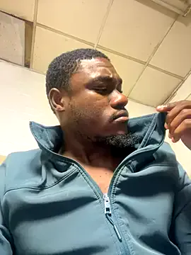 StripChat Pinepool21 is Freechat Pinepool21 — Shuffle