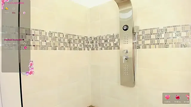 Freechat Pink_hell222 on StripChat