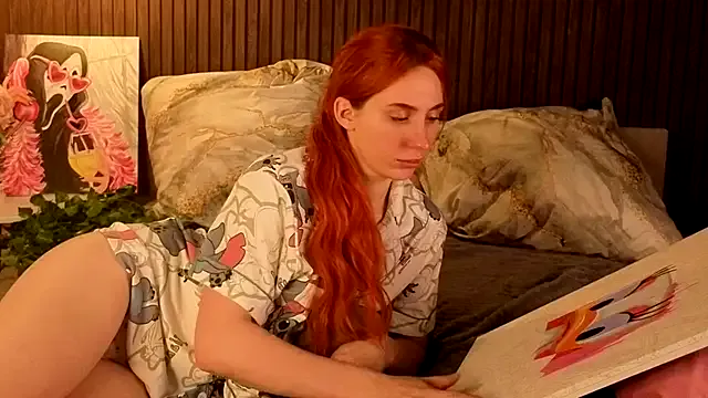 pinkmangokiss's avatar