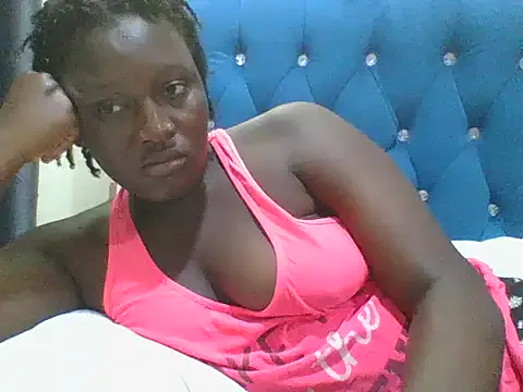 Freechat Pinkpusy25 on StripChat