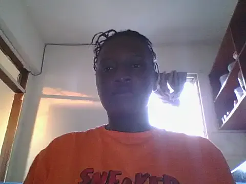 Freechat Pinkpusy25 on StripChat