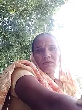 Pinky12A from StripChat is Freechat