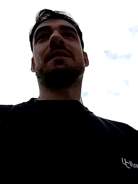 Piroca_meladinha — Jorrar leitinho