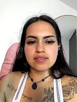 Playsecrets from StripChat