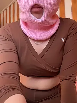 StripChat Polip0p is Group Polip0p — Depilarme la pussy