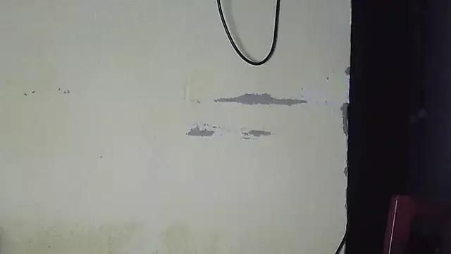 Pooja-suman from StripChat