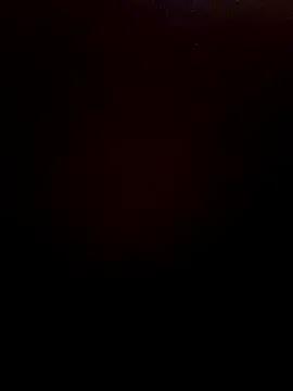 Poonamx12 from StripChat