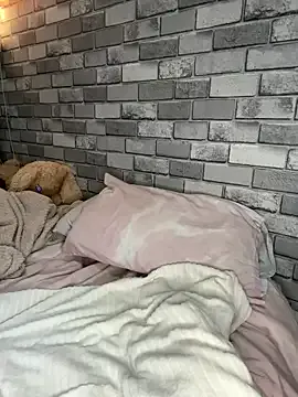 StripChat Poppy_frankie is Freechat Poppy_frankie — Freechat on StripChat