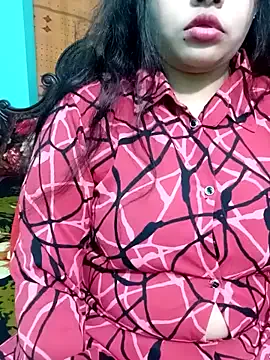 Freechat Porimoni22 on StripChat