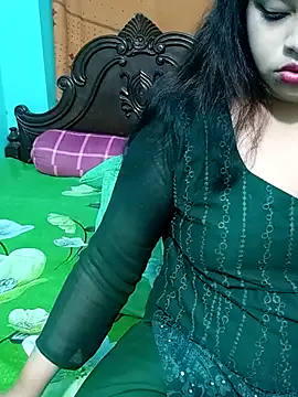 Freechat Porimoni22 on StripChat