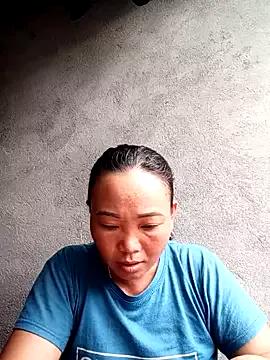 Ppchali from StripChat is Freechat
