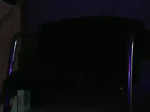 Freechat PreetyKitten on StripChat