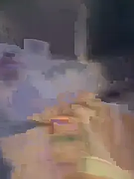 Freechat PrettiPluto on StripChat