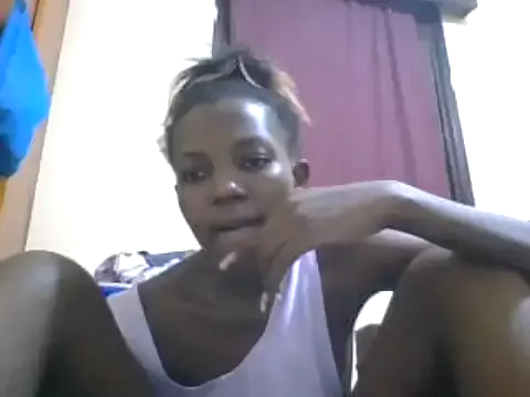 Freechat pretty_babe_ on StripChat