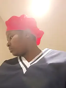 Freechat pretty_shany on StripChat