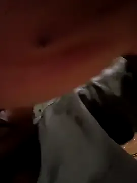 Freechat pretty_shany on StripChat