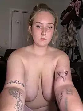 Prettygirl420000 from StripChat is Freechat