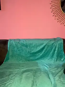 Freechat PrettyLia on StripChat