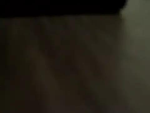 prettytina1 from StripChat is Freechat