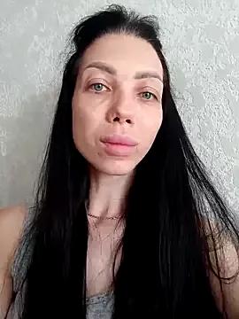 Princessa99885 from StripChat is Freechat