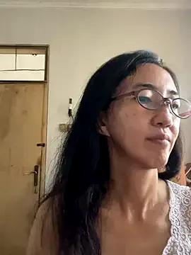 princessD077 from StripChat is Freechat