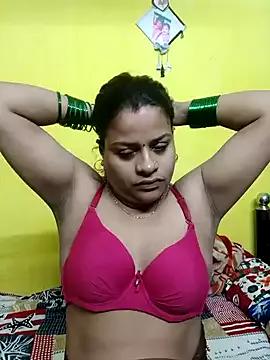 Princessroooh from StripChat is Freechat