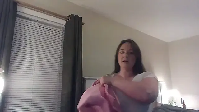 princessveexo's avatar