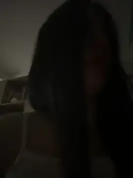 Freechat PrincessYYara on StripChat