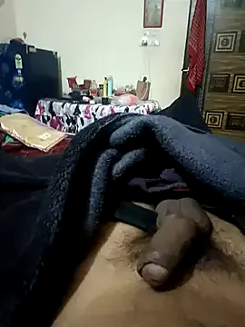 Freechat prisha_rani on StripChat