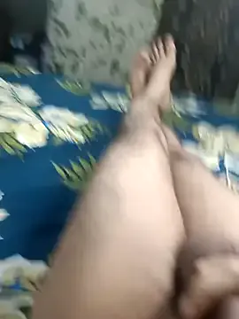 Freechat prisha_rani on StripChat