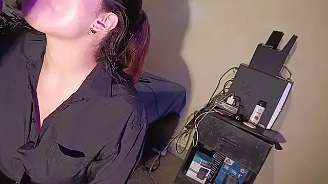 Freechat PrivateCam69 on StripChat