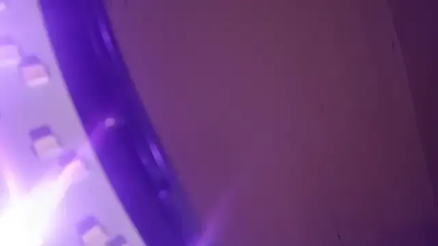 PrivateCam69's avatar