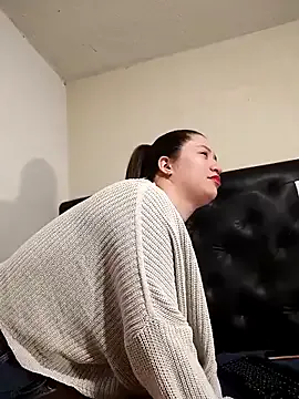 Freechat PrivateCam69 on StripChat