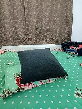 StripChat priya_26 is Freechat priya_26 — Freechat on StripChat