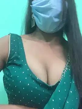 Priya_baby0 from StripChat is Freechat