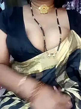 Priya_kannadasexy from StripChat is Freechat